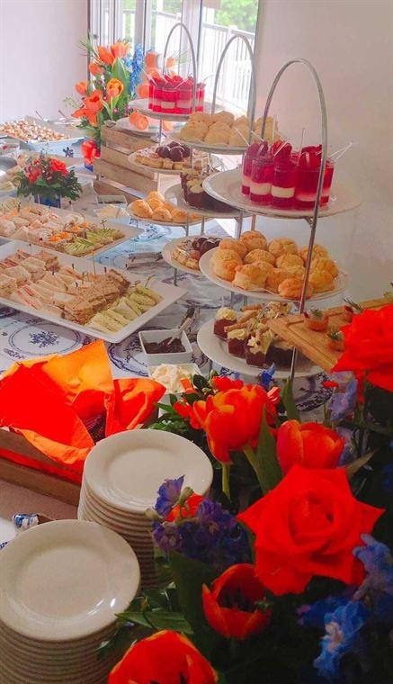 I Love Pho North Sydney - Tourism Canberra 11