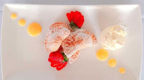 I Love Pho North Sydney - Tourism Canberra 15