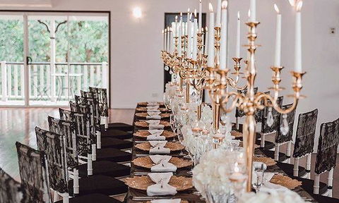 I Love Pho North Sydney - Tourism Canberra 16