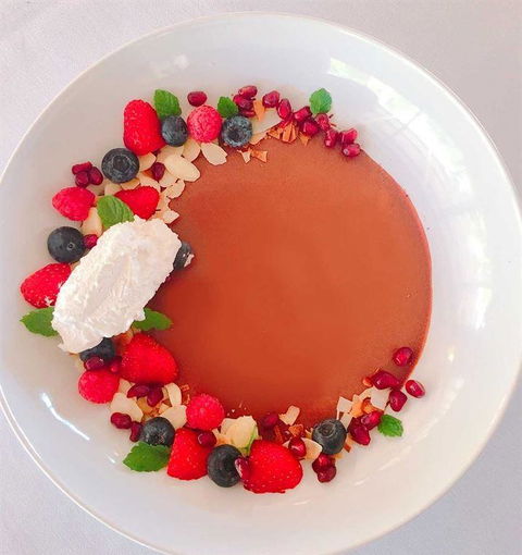 I Love Pho North Sydney - Tourism Canberra 1