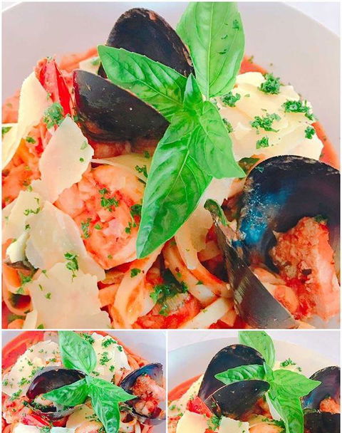 I Love Pho North Sydney - Tourism Canberra 19