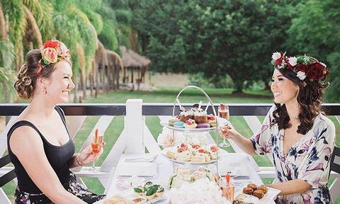 I Love Pho North Sydney - Tourism Canberra 27