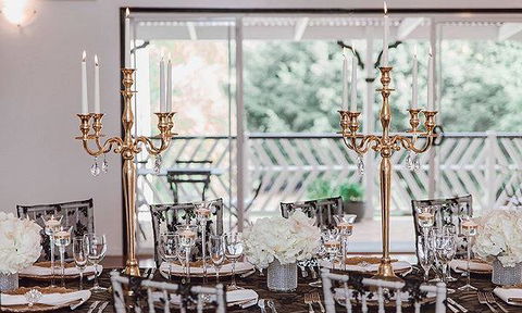 I Love Pho North Sydney - Tourism Canberra 28