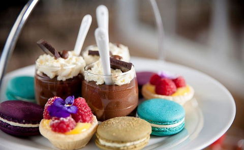 I Love Pho North Sydney - Tourism Canberra 2