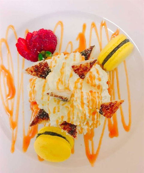 I Love Pho North Sydney - Tourism Canberra 29