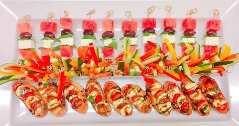 I Love Pho North Sydney - Tourism Canberra 3