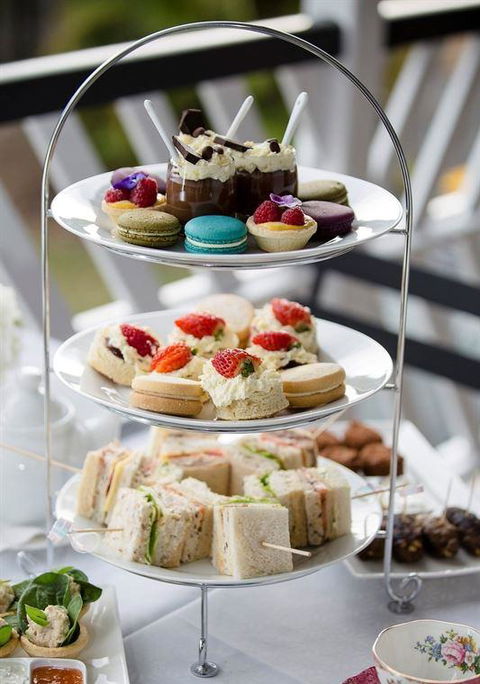 I Love Pho North Sydney - Tourism Canberra 4