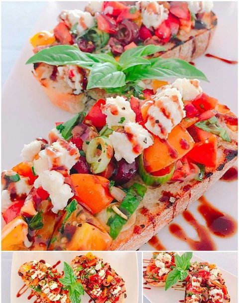 I Love Pho North Sydney - Tourism Canberra 6