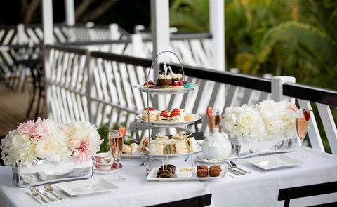 I Love Pho North Sydney - Tourism Canberra 7