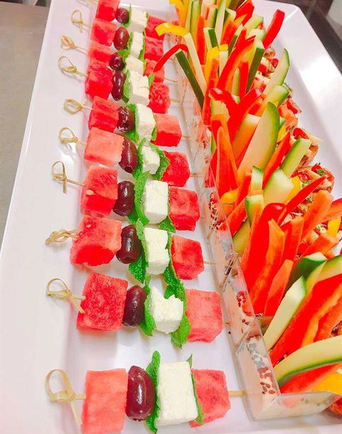 I Love Pho North Sydney - Tourism Canberra 8