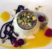 Shehnai Indian Restaurant - Tourism Canberra