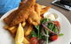 The River Cafe At Beauty Point - thumb 8