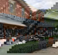 Stones Patisserie Berrima - Tourism Canberra