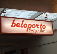 Beloporto - Tourism Canberra