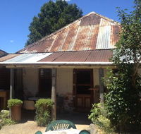 Dojo Bread - Tourism Canberra
