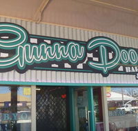Gunna Doo Bakery - Tourism Canberra
