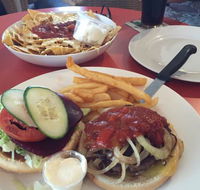 Hallidays Point Tavern - Tourism Canberra
