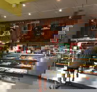 Hebby's Bakery - Tourism Canberra