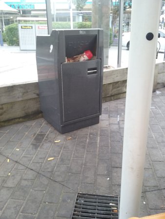 The Entrance NSW Tourism Canberra