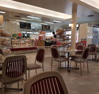 Kibble Bakery Cafe - Tourism Canberra