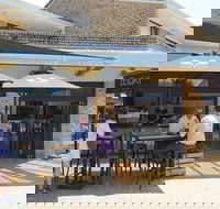 Lennox Head Bakery - Tourism Canberra