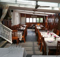 N Thai Sing-Toukley - Tourism Canberra