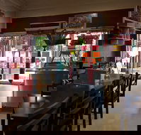 Shimla Curry House - Tourism Canberra