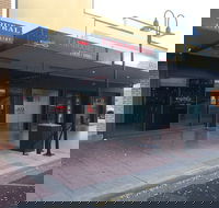 Tandoori Bites - Tourism Canberra
