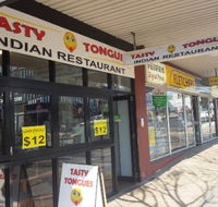 Tasty Tounges - Tourism Canberra