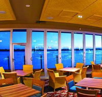 The Boardwalk  Cafes - Ballina RSL - Tourism Canberra