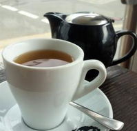 B-Side Espresso - Tourism Canberra