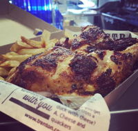 Mayfield West Kebabs - Tourism Canberra