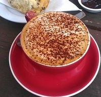 Moorland Cottage - Tourism Canberra