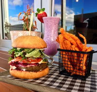 Skinnys - Tourism Canberra