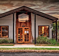 Taste Canowindra - Tourism Canberra