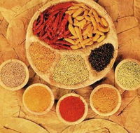 Tehzeeb Indian and Australian Restaurant - Tourism Canberra