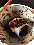 Glen Alice Restaurants and Takeaway Tourism Canberra Tourism Canberra