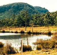Collits Inn - Tourism Canberra