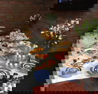 Colony Inn Hotel - Tourism Canberra