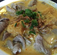 Dickson Asian Noodle House - Tourism Canberra