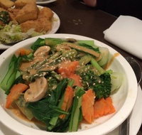 Dickson Dumpling House - Tourism Canberra