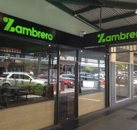 Domino's Pizza Wagga Wagga - Tourism Canberra