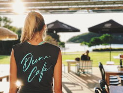 Palm Beach Restaurants and Takeaway Tourism Canberra Tourism Canberra