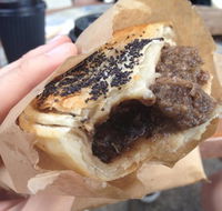 Grandma Shields Bakery - Tourism Canberra