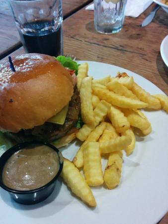 King O'Malley's Irish Pub - Tourism Canberra 0