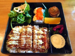 Canberra Restaurants and Takeaway Tourism Canberra Tourism Canberra