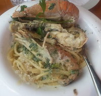 La Rustica By The Lake - Tourism Canberra