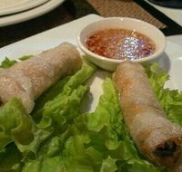 Little Siam - Tourism Canberra