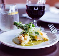 Molto Italian - Tourism Canberra