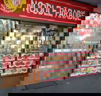 Noodle Paradise - Tourism Canberra